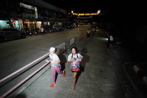 BIB: 
                            <button type="button" onclick="openModal(21794189)" class="btn btn-primary btn-sm float-right btn-popup" data-toggle="modal" data-target=".modal-high-quality">
                        <i class="fas fa-shopping-cart"></i> Add to Cart
                    </button>
                                            <button type="button" onclick="isThisMe(21794189, true)" class="btn btn-success btn-sm float-right btn-popup btn-isme hidden" data-toggle="tooltip" data-placement="bottom" title="นี่คือรูปของคุณใช่ไหม คลิกที่นี่เพื่อเอาเข้าอัลบั้ม">
                        <i class="fas fa-plus"></i> Add to album
                    </button>
                    <button type="button" onclick="isThisMe(21794189, false)" class="btn btn-warning btn-sm float-right btn-popup btn-isnotme hidden">
                        <i class="fas fa-ban"></i> Remove from album
                    </button>